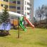 3 Schlafzimmer Appartement zu verkaufen in Naucalpan De Juarez, Mexico, Naucalpan De Juarez