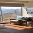 3 Schlafzimmer Appartement zu verkaufen in Naucalpan De Juarez, Mexico, Naucalpan De Juarez