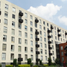 Condominium 2 chambre à vendre à Azcapotzalco, Mexico City, Azcapotzalco