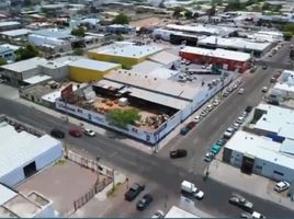  Terreno (Parcela) en venta en Hermosillo, Sonora, Hermosillo, Sonora