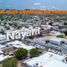  Terreno (Parcela) en venta en Hermosillo, Sonora, Hermosillo, Sonora