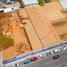  Terreno (Parcela) en venta en Hermosillo, Sonora, Hermosillo, Sonora