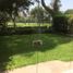 Appartement 3 chambre à vendre à Santiago De Surco, Lima, Santiago De Surco, Lima, Lima