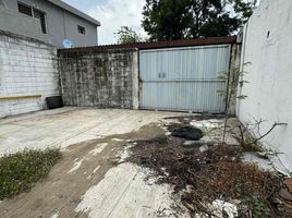  Grundstück zu verkaufen in Guadalupe, Nuevo Leon, Guadalupe