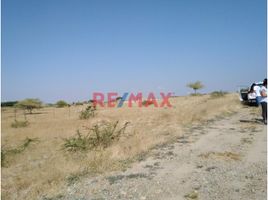  Grundstück zu verkaufen in Piura, Piura, Piura, Piura, Piura