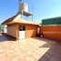 Condominium 3 chambre à vendre à Iztapalapa, Mexico City, Iztapalapa