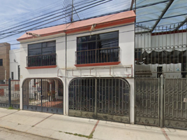 2 침실 주택을(를) San Agustin Tlaxiaca, 히달고에서 판매합니다., San Agustin Tlaxiaca
