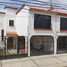 2 침실 주택을(를) San Agustin Tlaxiaca, 히달고에서 판매합니다., San Agustin Tlaxiaca
