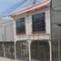 2 침실 주택을(를) San Agustin Tlaxiaca, 히달고에서 판매합니다., San Agustin Tlaxiaca