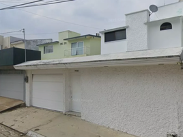 4 Schlafzimmer Haus zu verkaufen in Coatzacoalcos, Veracruz, Coatzacoalcos