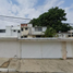 4 Schlafzimmer Haus zu verkaufen in Coatzacoalcos, Veracruz, Coatzacoalcos