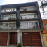 4 Schlafzimmer Appartement zu verkaufen in Miguel Hidalgo, Mexico City, Miguel Hidalgo, Mexico City