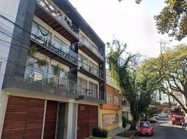 4 Schlafzimmer Appartement zu verkaufen in Miguel Hidalgo, Mexico City, Miguel Hidalgo, Mexico City