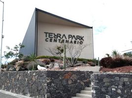  Grundstück zu verkaufen in El Marques, Queretaro, El Marques
