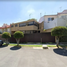 5 Schlafzimmer Villa zu verkaufen in Naucalpan De Juarez, Mexico, Naucalpan De Juarez
