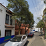 5 Habitación Villa en venta en Alvaro Obregon, Ciudad de México, Alvaro Obregon, Ciudad de México