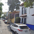 5 Habitación Villa en venta en Alvaro Obregon, Ciudad de México, Alvaro Obregon, Ciudad de México