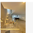 5 Habitación Casa en venta en San Jeronimo Tecuanipan, Puebla, San Jeronimo Tecuanipan