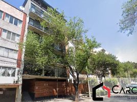Appartement 2 chambre à vendre à Miguel Hidalgo, Mexico City, Miguel Hidalgo