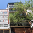 Appartement 2 chambre à vendre à Miguel Hidalgo, Mexico City, Miguel Hidalgo