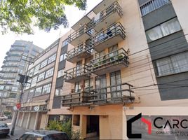 2 Bedroom Condo for sale in Benito Juarez, Mexico City, Benito Juarez, Mexico City