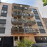 2 Bedroom Condo for sale in Benito Juarez, Mexico City, Benito Juarez, Mexico City
