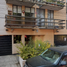 2 Bedroom Condo for sale in Benito Juarez, Mexico City, Benito Juarez, Mexico City