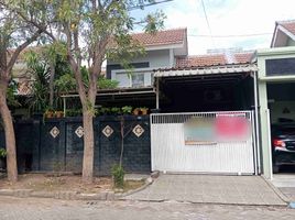 3 Bedroom House for sale in Gedangan, Sidoarjo, Gedangan