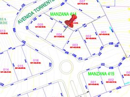  Land for sale in Hermosillo, Sonora, Hermosillo