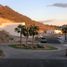  Land for sale in Hermosillo, Sonora, Hermosillo
