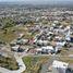  Land for sale in Hermosillo, Sonora, Hermosillo