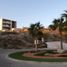  Land for sale in Hermosillo, Sonora, Hermosillo