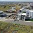  Land for sale in Hermosillo, Sonora, Hermosillo