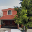 4 Habitación Casa en venta en San Nicolas De Los Garza, Nuevo León, San Nicolas De Los Garza