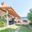 3 Bedroom House for sale in Zacapu, Michoacan, Zacapu