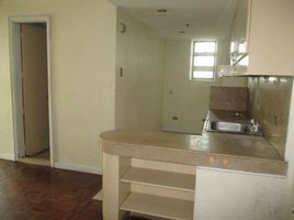 1 Bedroom Condo for rent in Manila International Airport LRT-1, Pasay City, Makati City