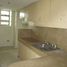 1 Bedroom Apartment for rent in Makati City, Southern District, Makati City