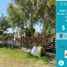  Land for sale in Tupigachi, Pichincha, Tupigachi