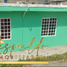 3 Schlafzimmer Villa zu verkaufen in Tepic, Nayarit, Tepic