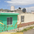 3 Schlafzimmer Villa zu verkaufen in Tepic, Nayarit, Tepic