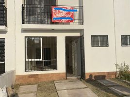 2 Habitación Casa en venta en Leon, Guanajuato, Leon