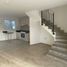 2 Habitación Casa en venta en Leon, Guanajuato, Leon