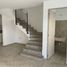 2 Habitación Casa en venta en Leon, Guanajuato, Leon