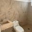 2 Habitación Casa en venta en Leon, Guanajuato, Leon