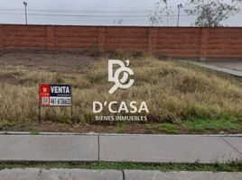  Grundstück zu verkaufen in Apaseo El Grande, Guanajuato, Apaseo El Grande