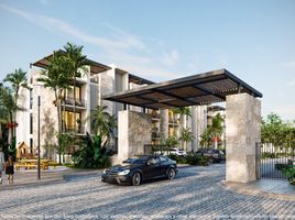 2 Schlafzimmer Appartement zu verkaufen in Cozumel, Quintana Roo, Cozumel, Quintana Roo