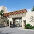 2 Schlafzimmer Appartement zu verkaufen in Cozumel, Quintana Roo, Cozumel, Quintana Roo