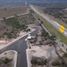  Land for rent in El Marques, Queretaro, El Marques