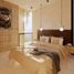 1 Schlafzimmer Wohnung zu verkaufen in Cozumel, Quintana Roo, Cozumel