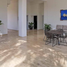 3 Schlafzimmer Wohnung zu verkaufen in Acapulco, Guerrero, Acapulco